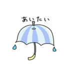 まがおちゃんの日常（個別スタンプ：13）
