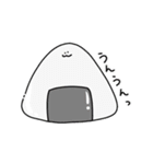 まがおちゃんの日常（個別スタンプ：15）