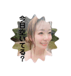 サウナがーるの日常（個別スタンプ：31）