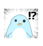 歌い手になりたい！2nd！②（個別スタンプ：4）