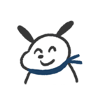 ムージ（個別スタンプ：14）