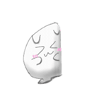 うゆゆちてー（個別スタンプ：24）