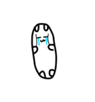うゆゆちてー（個別スタンプ：25）