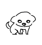 救済。（個別スタンプ：1）