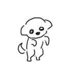 救済。（個別スタンプ：4）