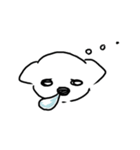 救済。（個別スタンプ：5）