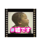 あやせくん第二段（個別スタンプ：38）