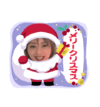 フジナシ2（個別スタンプ：7）