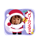 フジナシ3（個別スタンプ：1）