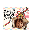 フジナシ3（個別スタンプ：2）