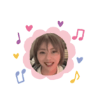 フジナシ（個別スタンプ：7）