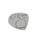 らくがきのあつめ（個別スタンプ：33）