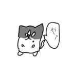 ぽっっっっっけ（個別スタンプ：1）