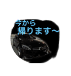 よっちゃんまんのスタンプ（個別スタンプ：1）
