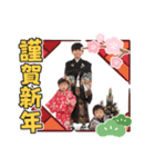 そらせなかりん（個別スタンプ：12）