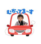 そらせなかりん（個別スタンプ：29）