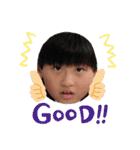 そらせなかりん（個別スタンプ：39）