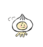 ねこ星人は地球で暮らす（個別スタンプ：25）
