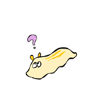 ねこ星人は地球で暮らす（個別スタンプ：29）