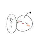 びっけるのにちじょう（個別スタンプ：7）