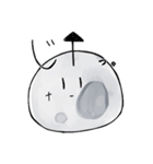 びっけるのにちじょう（個別スタンプ：20）