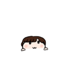 ナチチ8（個別スタンプ：27）