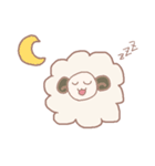 んめえの日常！（個別スタンプ：2）