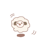 んめえの日常！（個別スタンプ：6）