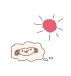 んめえの日常！（個別スタンプ：7）