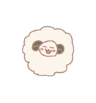 んめえの日常！（個別スタンプ：10）