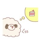 んめえの日常！（個別スタンプ：12）