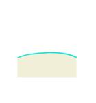 2023 LET'S DRAW NUNU の日常（個別スタンプ：4）