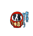 ショーンのつぶやき♪（個別スタンプ：16）