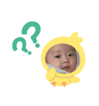 soo1120（個別スタンプ：9）