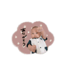 ♡Risa様2（個別スタンプ：2）