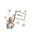 ♡Risa様2（個別スタンプ：3）