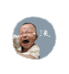 ♡Risa様2（個別スタンプ：5）