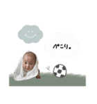♡Risa様2（個別スタンプ：6）