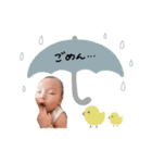 ♡Risa様2（個別スタンプ：7）