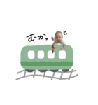 ♡Risa様2（個別スタンプ：9）