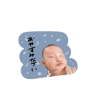 ♡Risa様2（個別スタンプ：10）