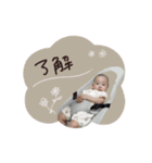 ♡Risa様2（個別スタンプ：22）