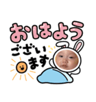 sooo07011（個別スタンプ：3）