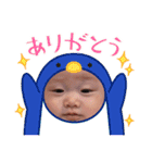 sooo07011（個別スタンプ：8）