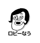 ゲームやりたいカーニバルvol.1（個別スタンプ：5）