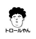 ゲームやりたいカーニバルvol.1（個別スタンプ：13）