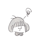 ちあこの落書き3（個別スタンプ：18）