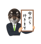 ちくの日常会話（個別スタンプ：8）