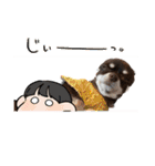 ちくの日常会話（個別スタンプ：31）