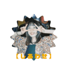 蒔音（個別スタンプ：13）